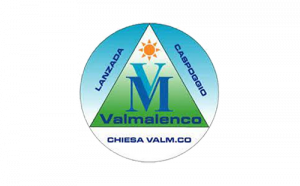 Unione dei Comuni Lombarda della Valmalenco